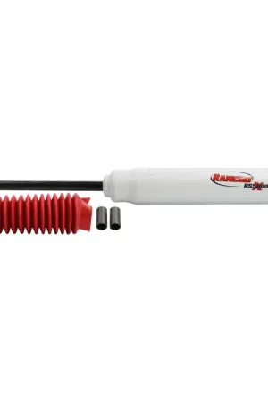 Direct From Manufacturer RHO RS5000X Shocks