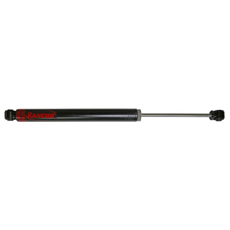 RHO RS7MT Shocks Bulk Order