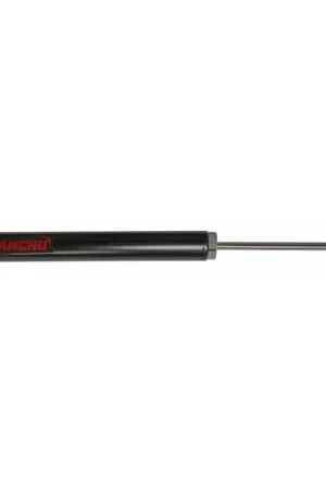 Fan Favorite RHO RS7MT Shocks