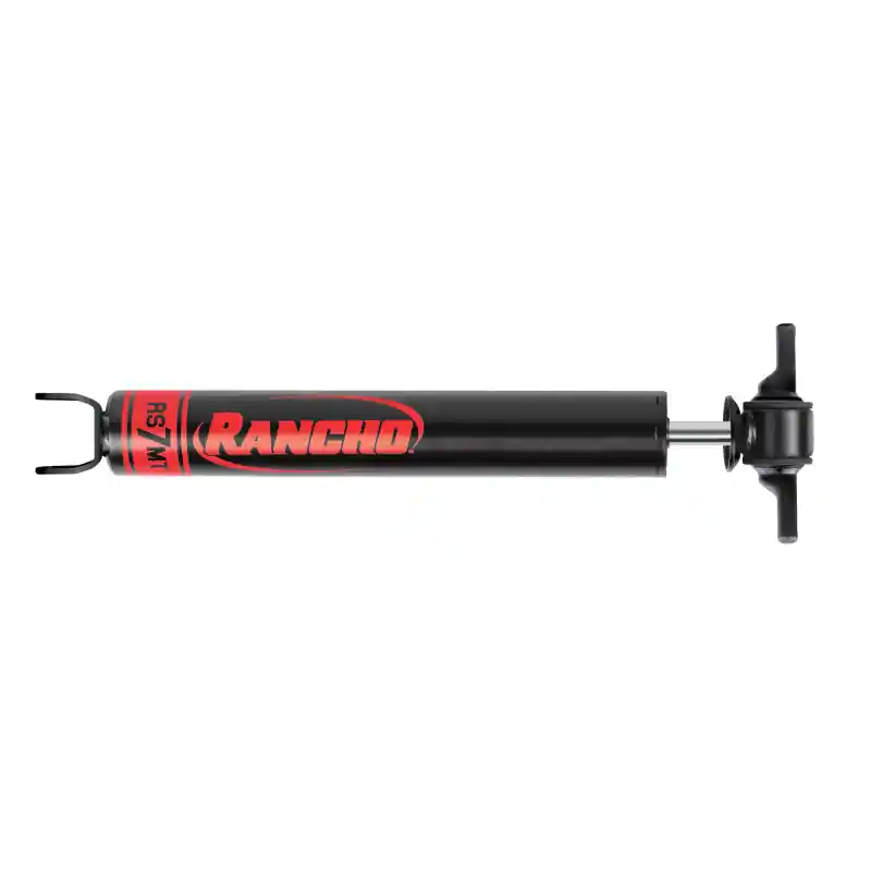 RHO RS7MT Shocks Next Day Delivery