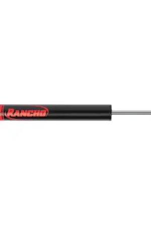 Bulk Order RHO RS7MT Shocks