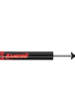 Exclusive Offer RHO RS7MT Shocks
