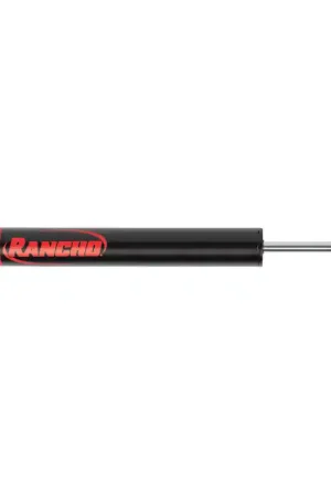 Authentic RHO RS7MT Shocks
