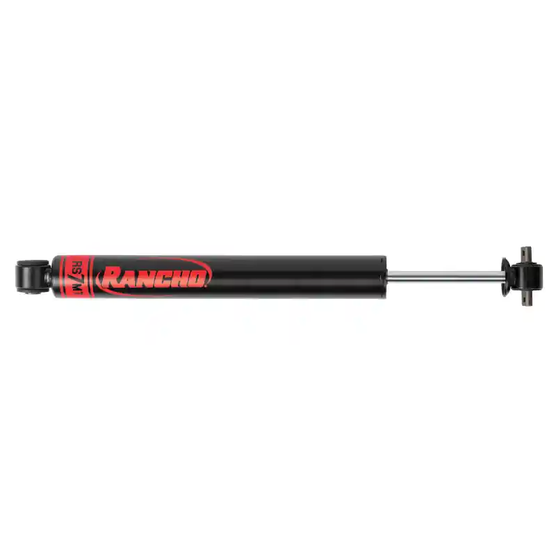 Authentic RHO RS7MT Shocks