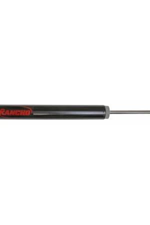 Big Sale RHO RS7MT Shocks