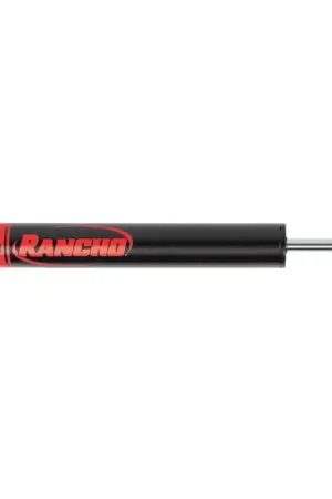 Best Choice RHO RS7MT Shocks