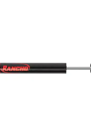Certified RHO RS7MT Shocks