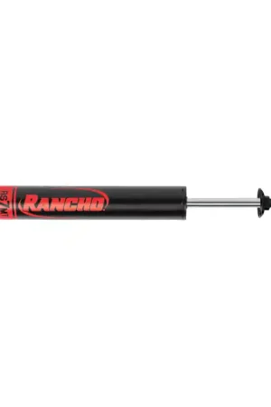 Cheap RHO RS7MT Shocks
