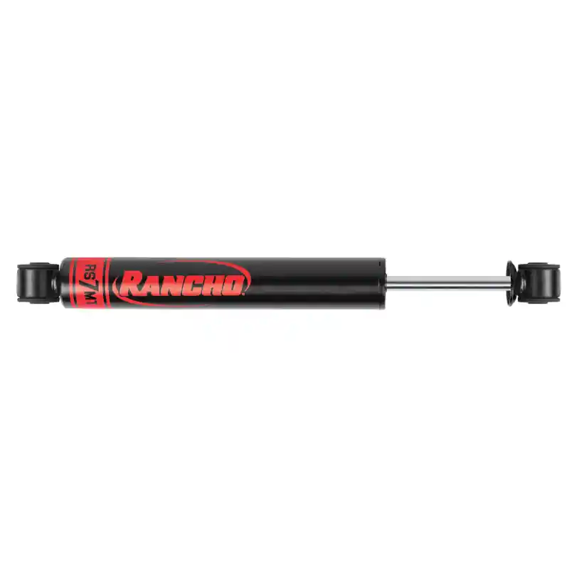 Instant Buy RHO RS7MT Shocks