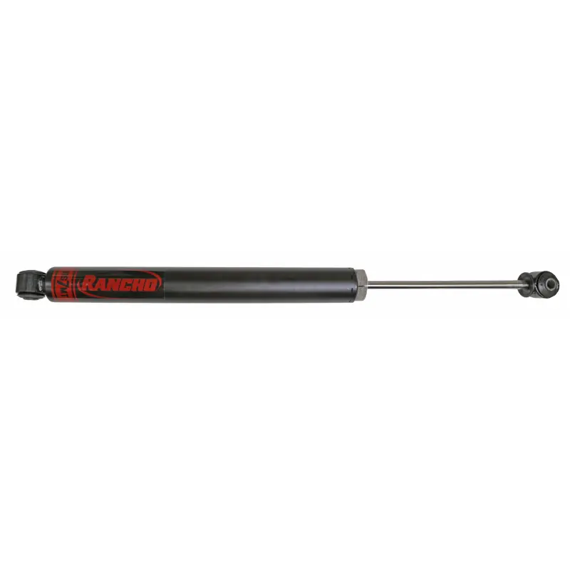 Trending RHO RS7MT Shocks