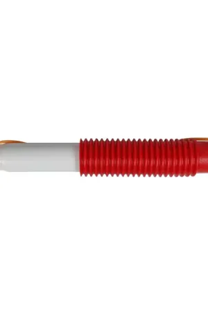 Best Price RHO RS5000X Shocks