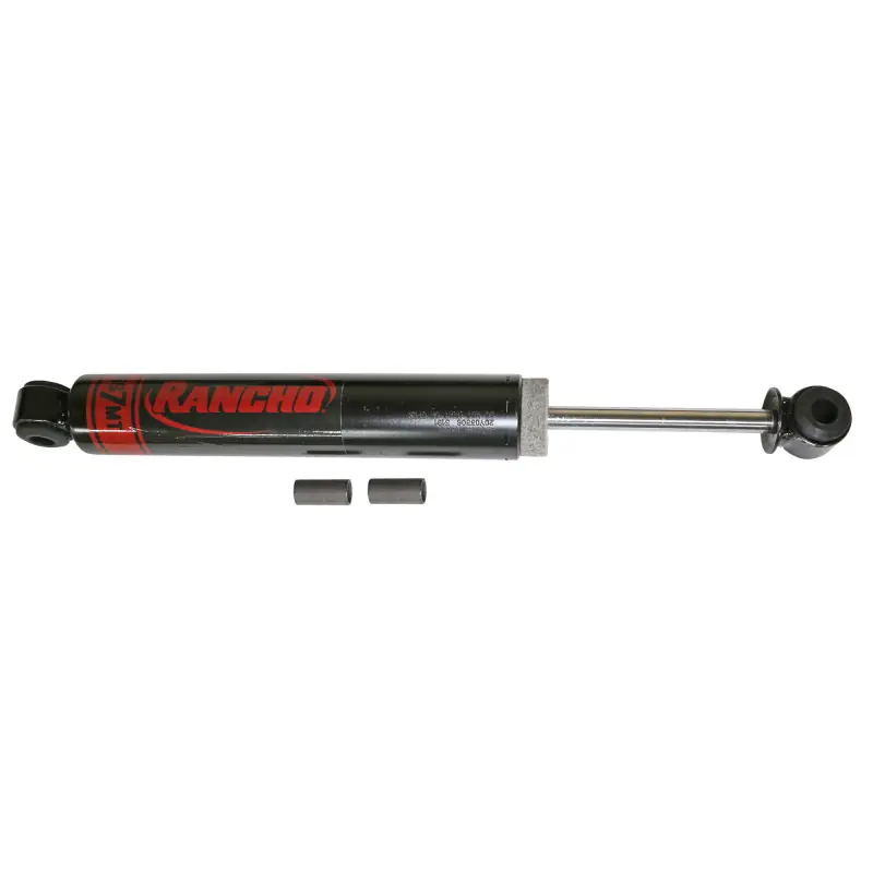 One Day Deal RHO RS7MT Shocks