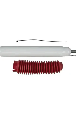 Discount RHO RS5000X Shocks
