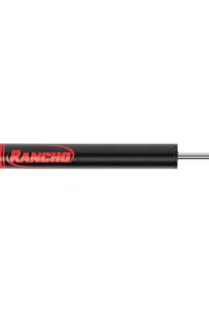 Discount RHO RS7MT Shocks