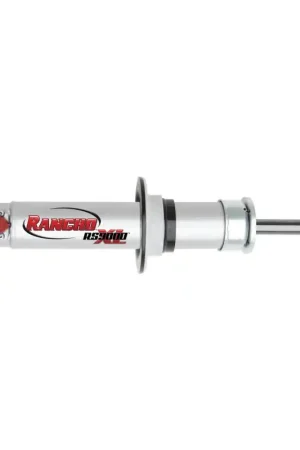 Worldwide Shipping RHO RS9000XL Struts