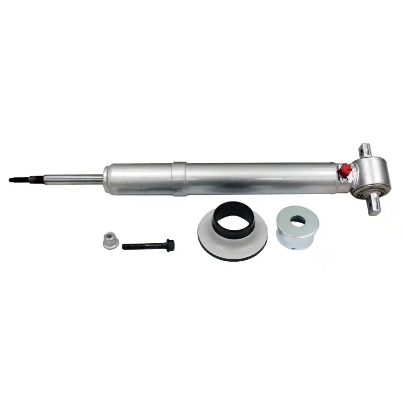 RHO RS9000XL Struts Seasonal Sale