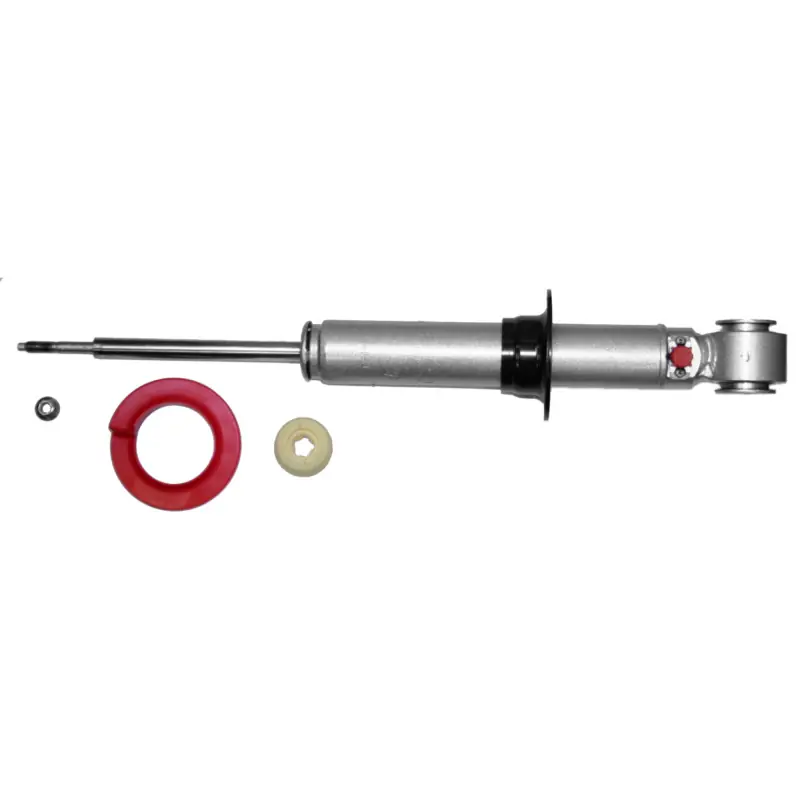 RHO RS9000XL Struts Brand New