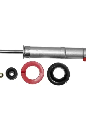 Exclusive RHO RS9000XL Struts