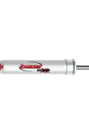 Buy Online RHO RS9000XL Struts