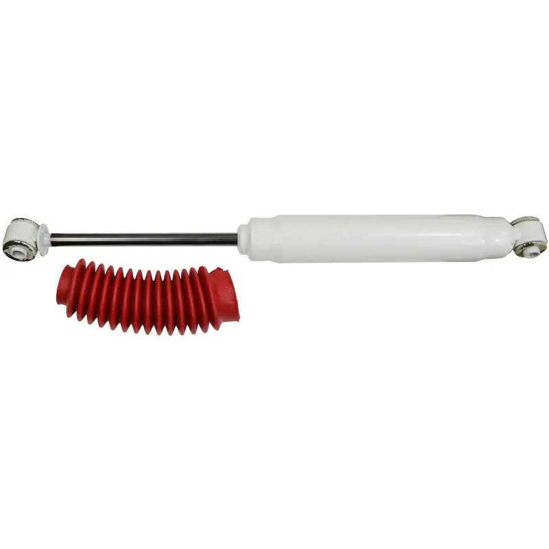Genuine RHO RS5000X Shocks