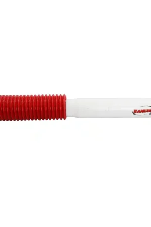 Buy Online RHO RS5000X Shocks