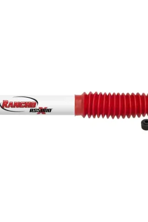 Cheap RHO RS5000X Shocks