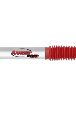Cheap RHO RS9000XL