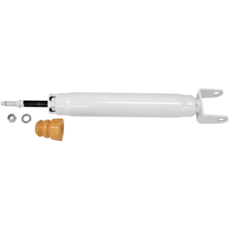 Low Price RHO RS5000X Shocks