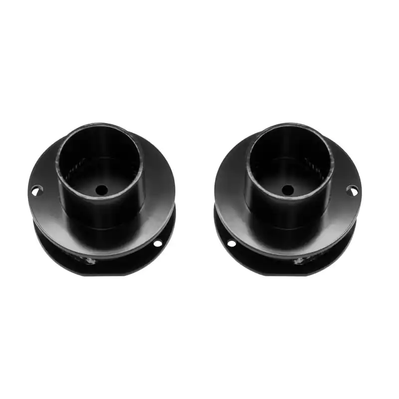 RHO Rear Spacer Kits Bargain