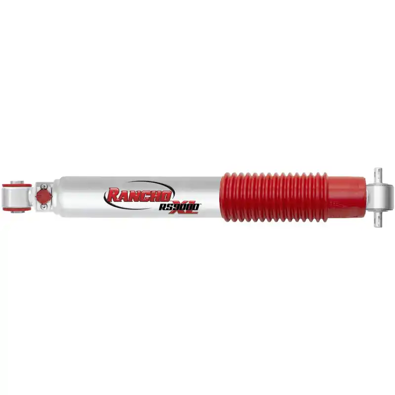 RHO RS9000XL While Supplies Last