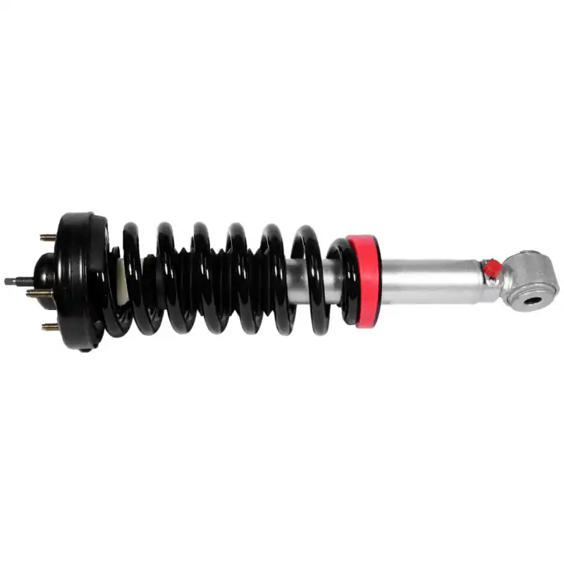 RHO Quick Lifts Loaded Low Price