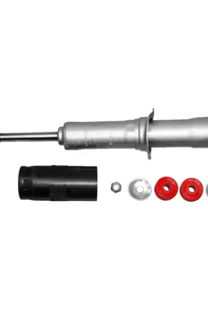 Affordable RHO RS9000XL Struts