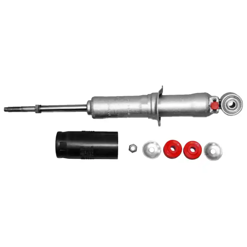Affordable RHO RS9000XL Struts