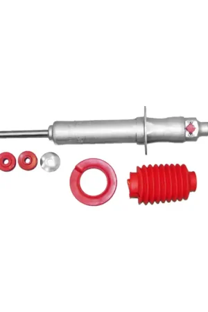 Brand New RHO RS9000XL Struts