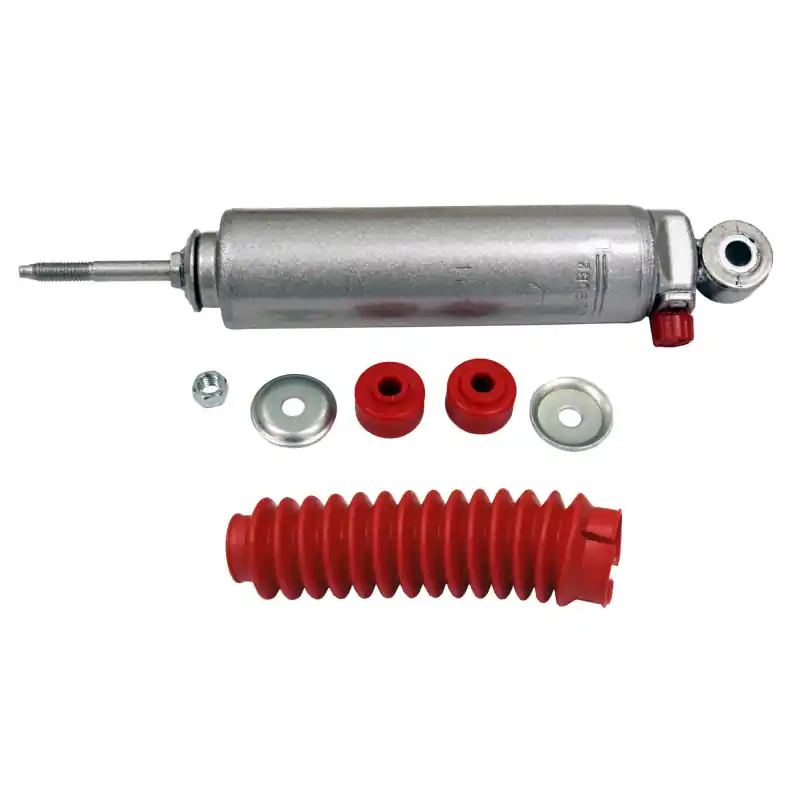 Worldwide Shipping RHO RS9000XL