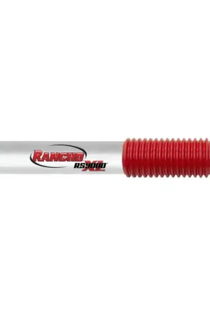 Best Choice RHO RS9000XL