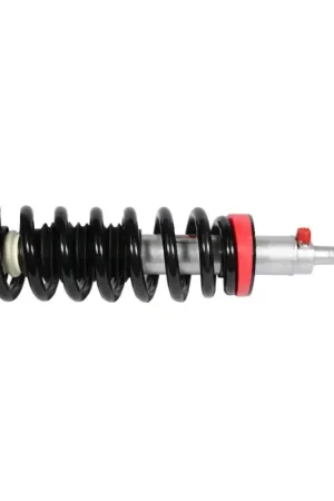 Best Seller RHO Quick Lifts Loaded