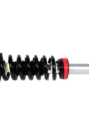 Clearance RHO Quick Lifts Loaded