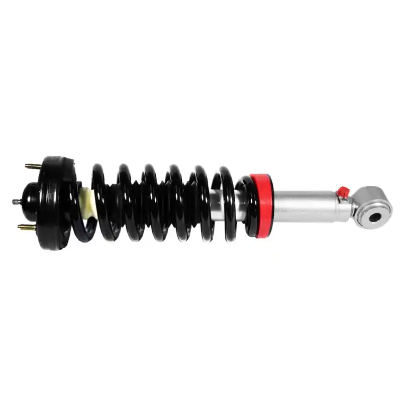 Clearance RHO Quick Lifts Loaded