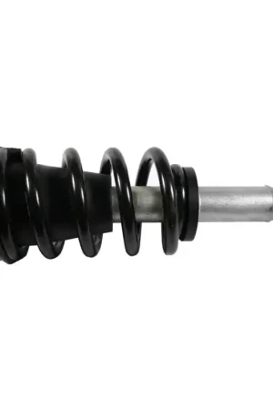 Bulk Order RHO Quick Lifts Loaded