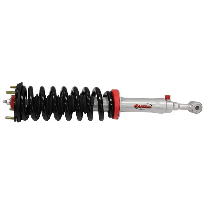 Place Order RHO Quick Lifts Loaded