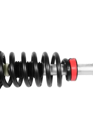 Editor’s Pick RHO Quick Lifts Loaded