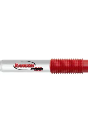 Cheap RHO RS9000XL