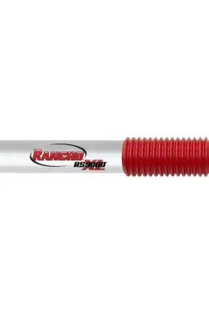 Factory Price RHO RS9000XL
