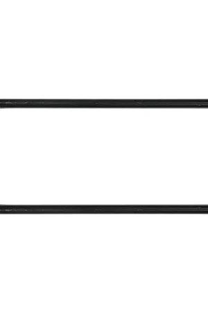 Affordable RHO Sway Bar Endlink Kits
