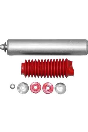 Cheap RHO RS9000XL