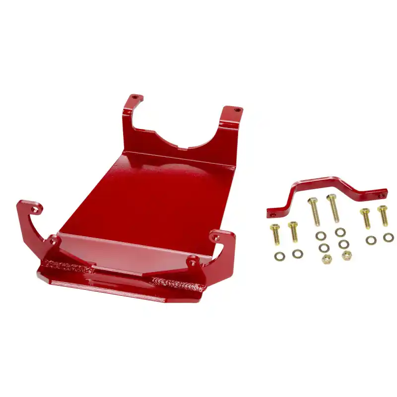 RHO Differential Glide Plates Get Yours