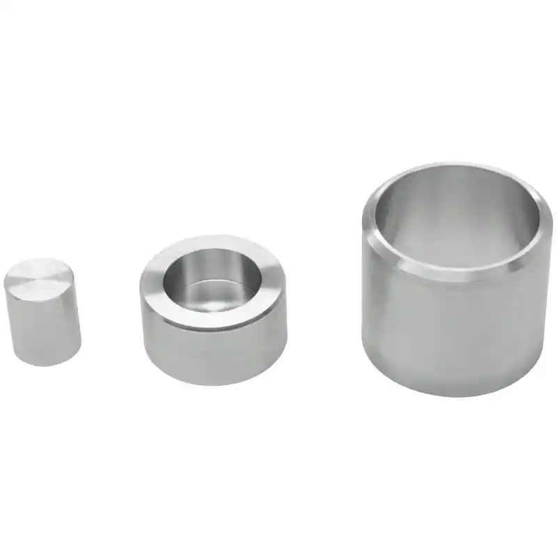 RHO Bushing Installation Tools Popular