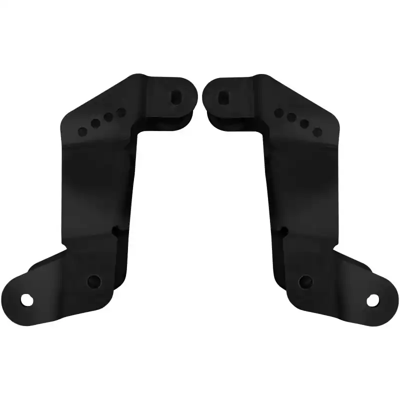 Free Shipping RHO Geometry Correction Brkts