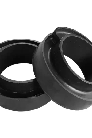 Discount RHO Quick Lift Rear Spacer Kit